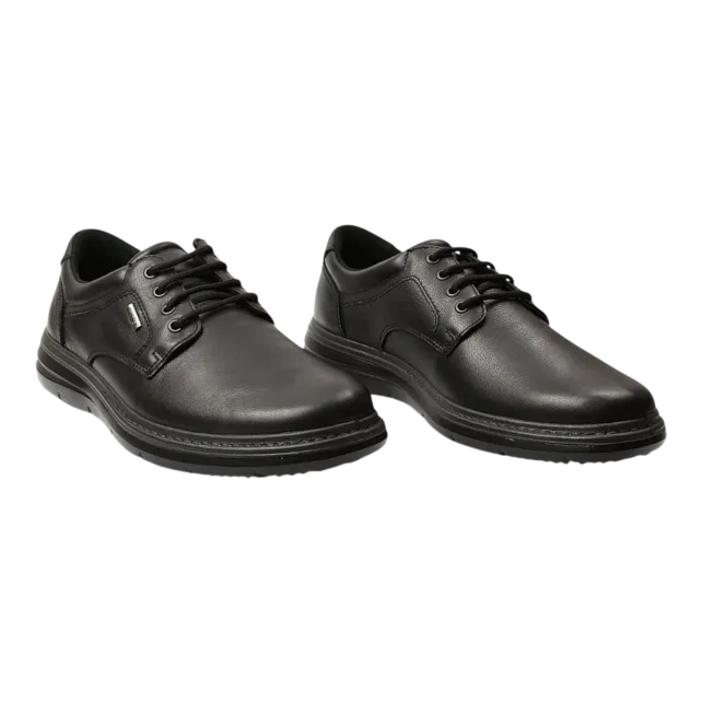 IMAC Sneakers Da Uomo 201448