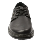 IMAC Sneakers Da Uomo 201448