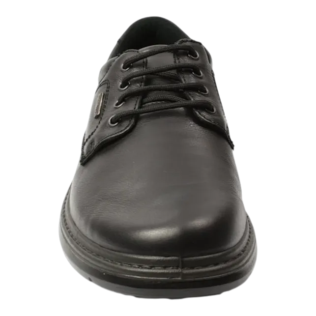 IMAC Sneakers Da Uomo 201448
