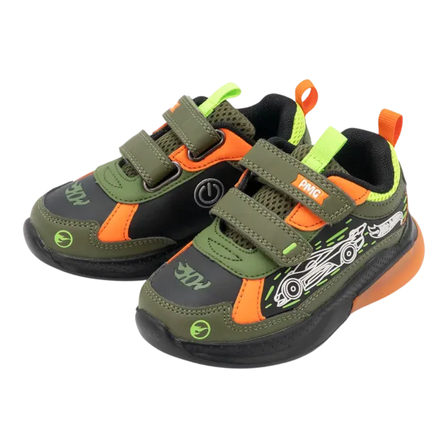 PRIMIGI Sneakers Da Bambino 8991100