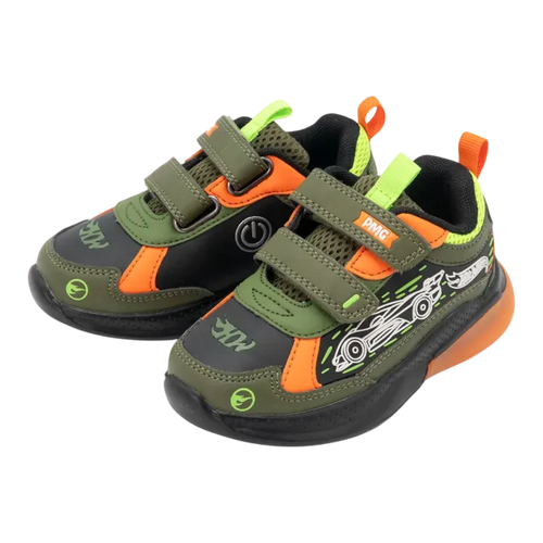 PRIMIGI Sneakers Da Bambino 8991100