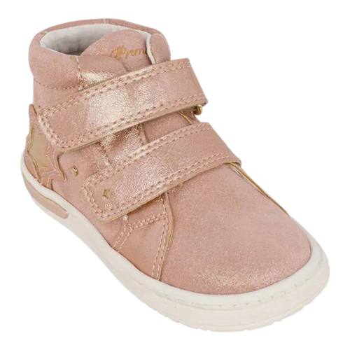 PRIMIGI Sneakers Da Bambina 8906200