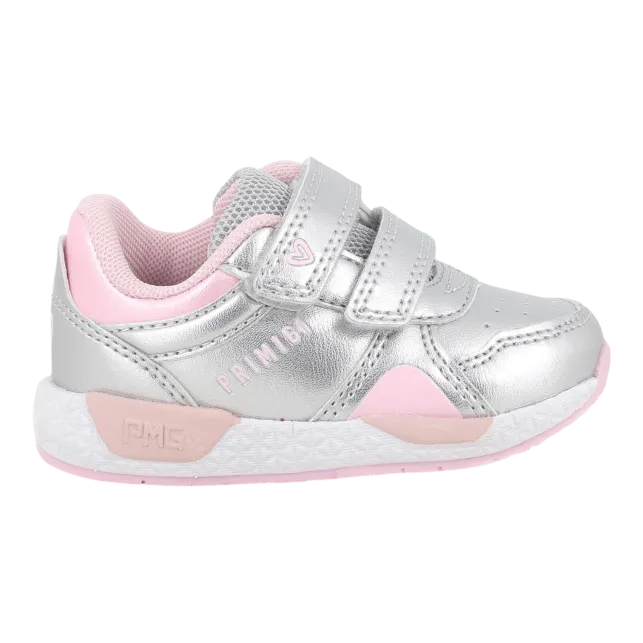 PRIMIGI Sneakers Da Bambina 8952200