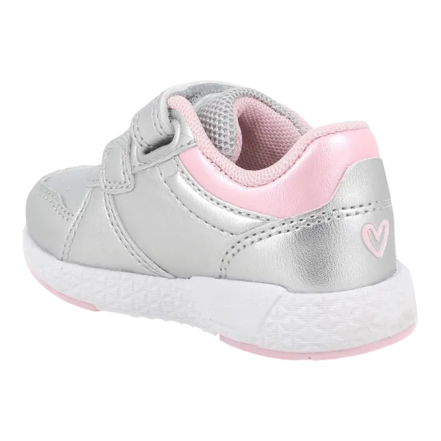 PRIMIGI Sneakers Da Bambina 8952200