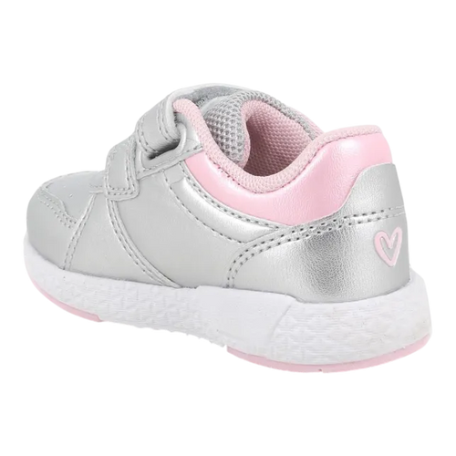PRIMIGI Sneakers Da Bambina 8952200