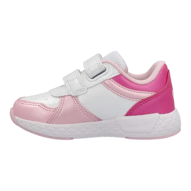 PRIMIGI Sneakers Da Bambina 8952211