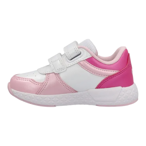 PRIMIGI Sneakers Da Bambina 8952211