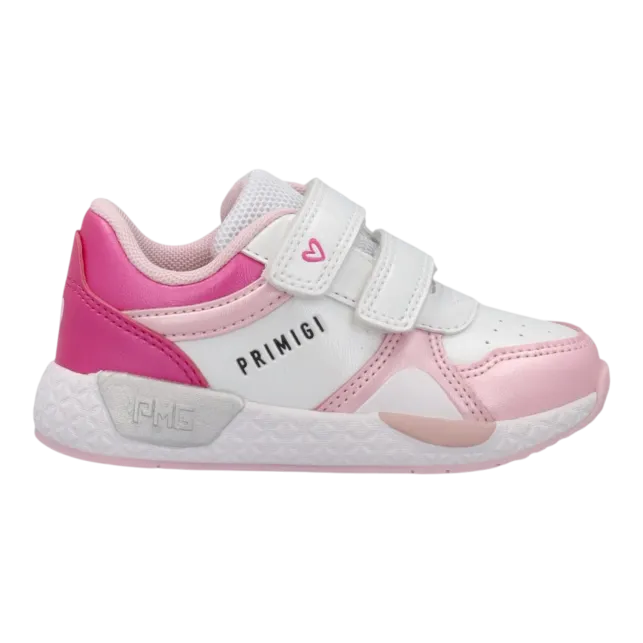 PRIMIGI Sneakers Da Bambina 8952211