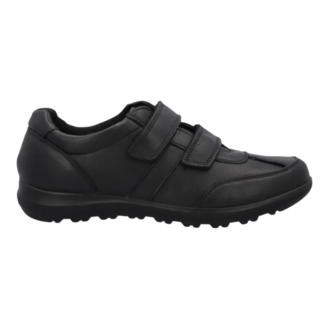 IMAC Sneakers Da Uomo 201610
