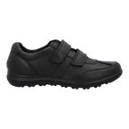 IMAC Sneakers Da Uomo 201610