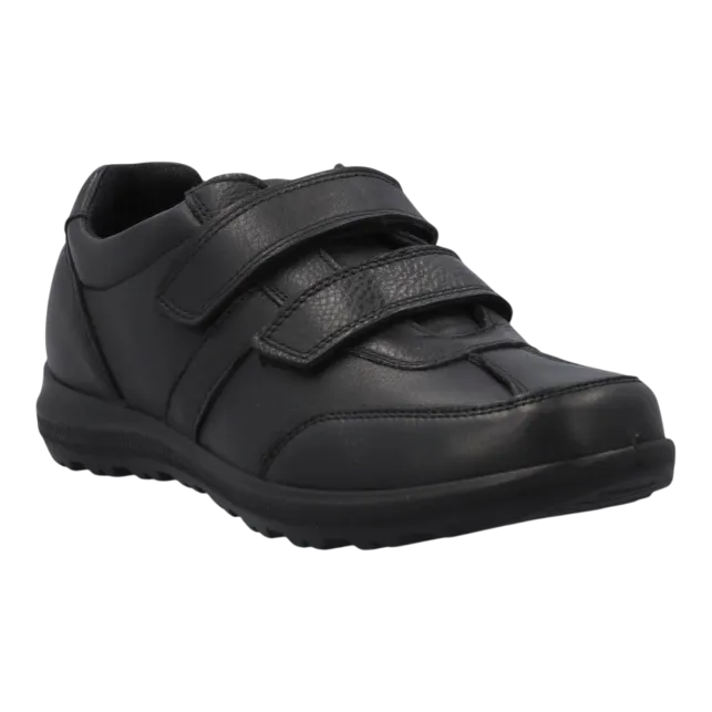 IMAC Sneakers Da Uomo 201610