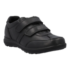 IMAC Sneakers Da Uomo 201610