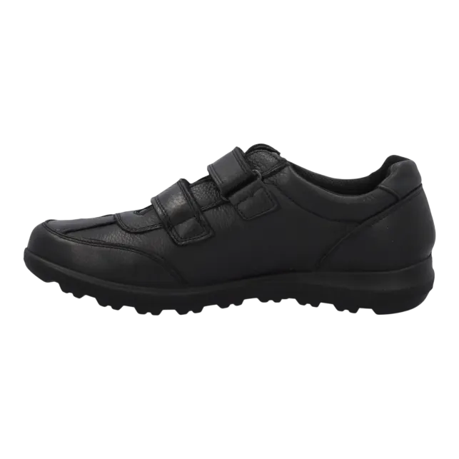 IMAC Sneakers Da Uomo 201610