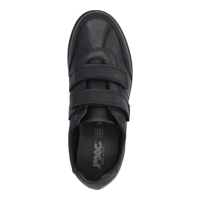 IMAC Sneakers Da Uomo 201610