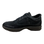 IMAC Sneakers Da Uomo 201681