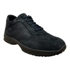 IMAC Sneakers Da Uomo 201681