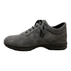 IMAC Sneakers Da Uomo 201681