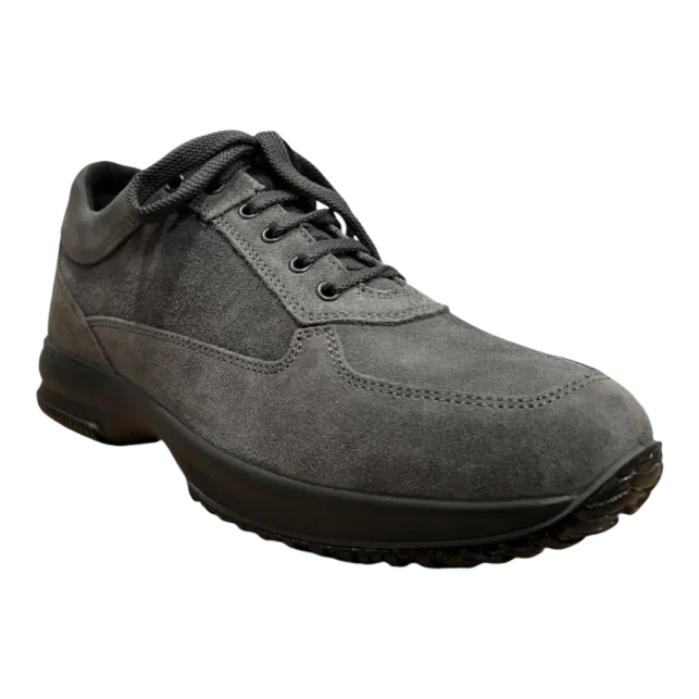 IMAC Sneakers Da Uomo 201681