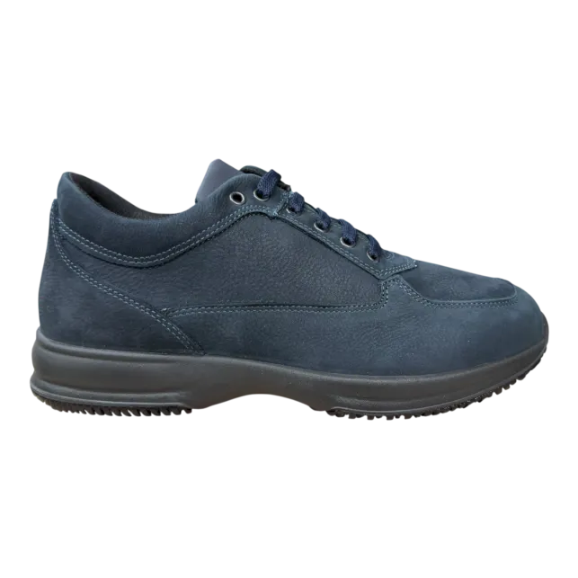 IMAC Sneakers Da Uomo 201682
