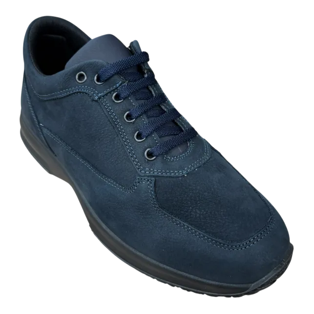 IMAC Sneakers Da Uomo 201682