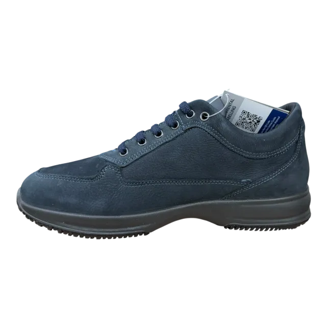 IMAC Sneakers Da Uomo 201682