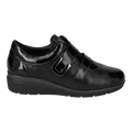 VALLEVERDE Sneakers Da Donna VSL455F