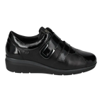 VALLEVERDE Sneakers Da Donna VSL455F