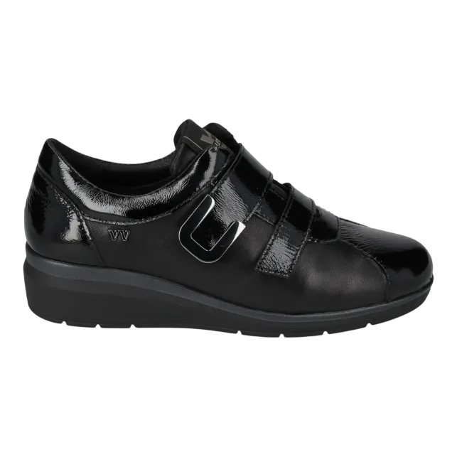 VALLEVERDE Sneakers Da Donna VSL455F