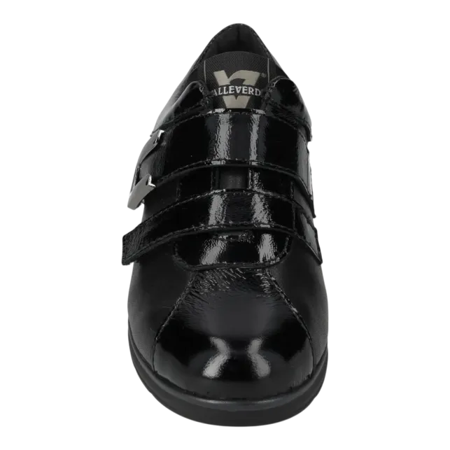 VALLEVERDE Sneakers Da Donna VSL455F