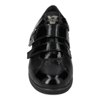 VALLEVERDE Sneakers Da Donna VSL455F
