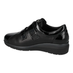 VALLEVERDE Sneakers Da Donna VSL455F