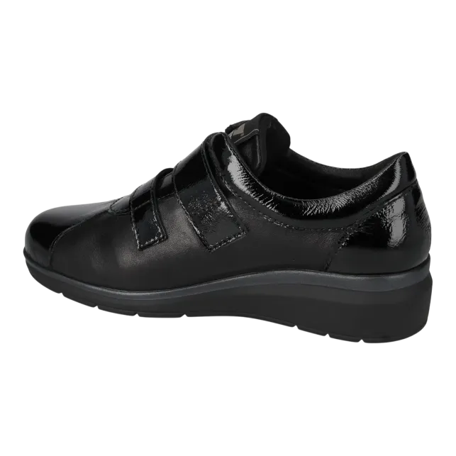 VALLEVERDE Sneakers Da Donna VSL455F