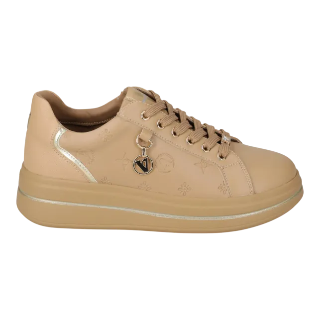 VALLEVERDE Sneakers Da Donna 35494L