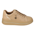 VALLEVERDE Sneakers Da Donna 35494L