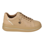 VALLEVERDE Sneakers Da Donna 35494L