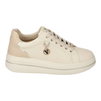 VALLEVERDE Sneakers Da Donna 35494L