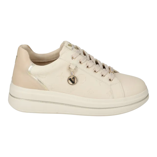 VALLEVERDE Sneakers Da Donna 35494L