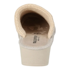 VALLEVERDE Pantofole e Ciabatte Da Donna 55202