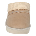 VALLEVERDE Pantofole e Ciabatte Da Donna 55202