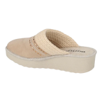 VALLEVERDE Pantofole e Ciabatte Da Donna 55202