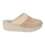 VALLEVERDE Pantofole e Ciabatte Da Donna 55202