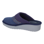 VALLEVERDE Pantofole e Ciabatte Da Donna 55202