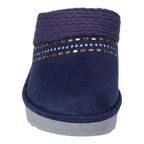 VALLEVERDE Pantofole e Ciabatte Da Donna 55202