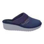 VALLEVERDE Pantofole e Ciabatte Da Donna 55202