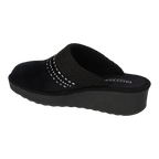 VALLEVERDE Pantofole e Ciabatte Da Donna 55202