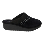 VALLEVERDE Pantofole e Ciabatte Da Donna 55202
