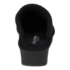 VALLEVERDE Pantofole e Ciabatte Da Donna 55202