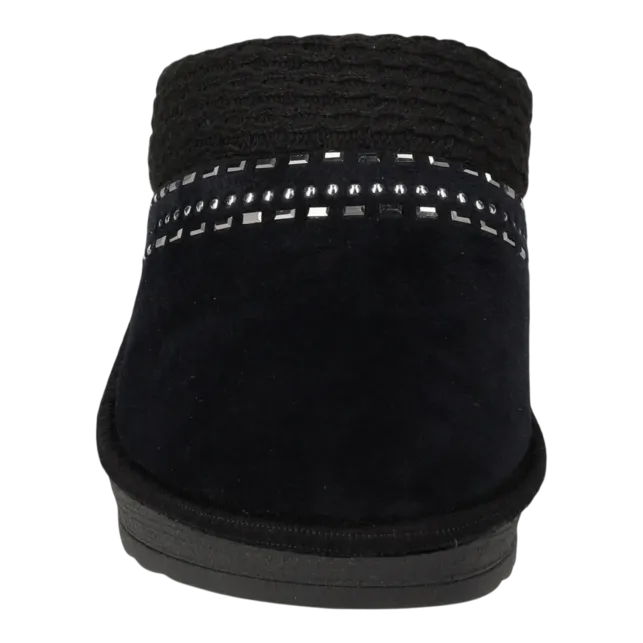 VALLEVERDE Pantofole e Ciabatte Da Donna 55202