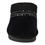 VALLEVERDE Pantofole e Ciabatte Da Donna 55202