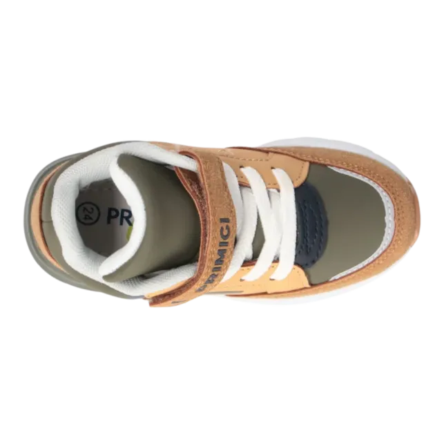 PRIMIGI Sneakers Da Bambino 8951144